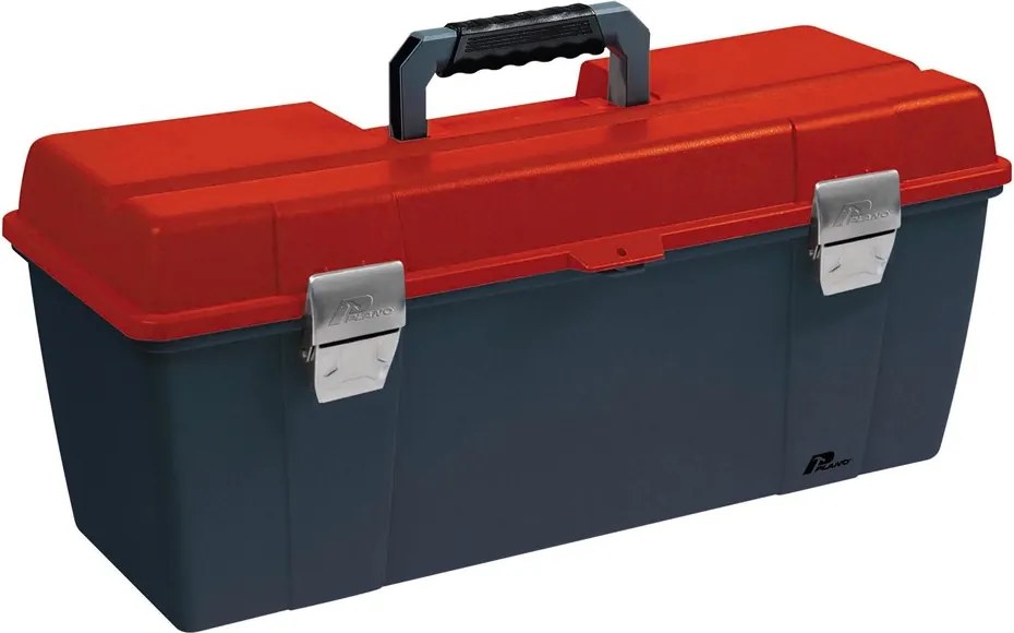 Plano Gereedschapskist Contractor 681