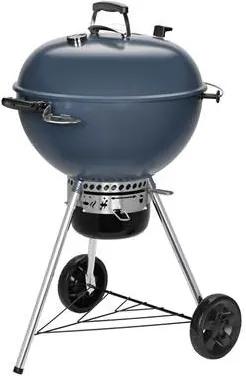 Master Touch GBS C-5750 Houtskoolbarbecue 57 cm