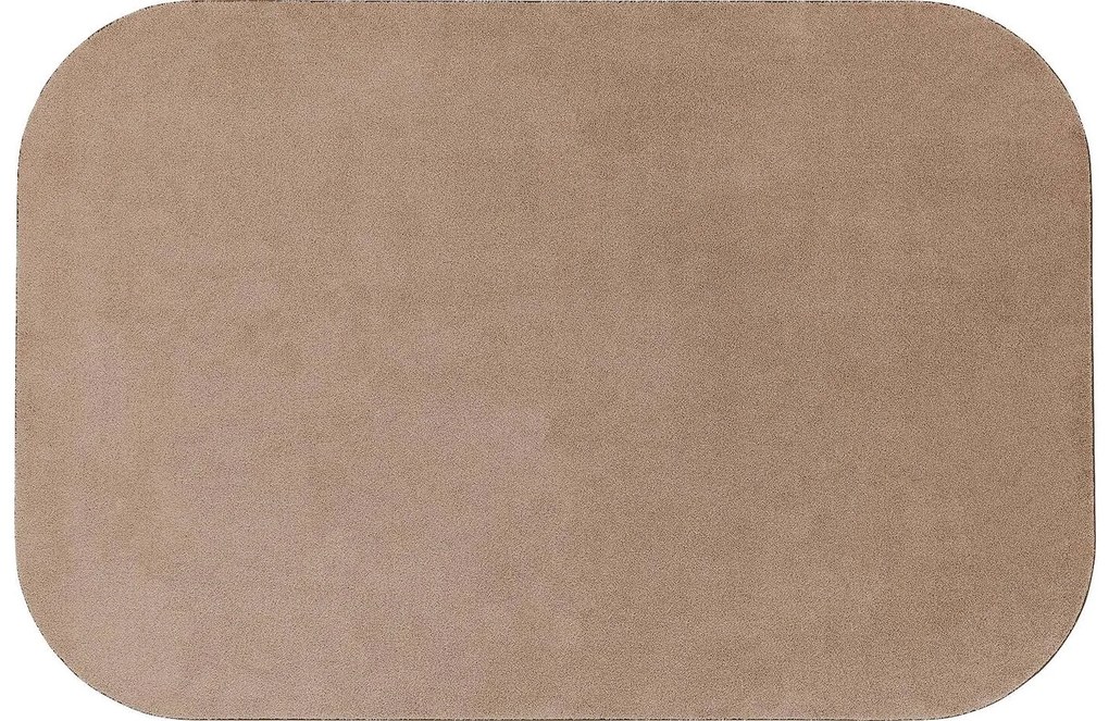 Goossens Excellent Vloerkleed Unique (bb), Edge: 187 x 280 cm