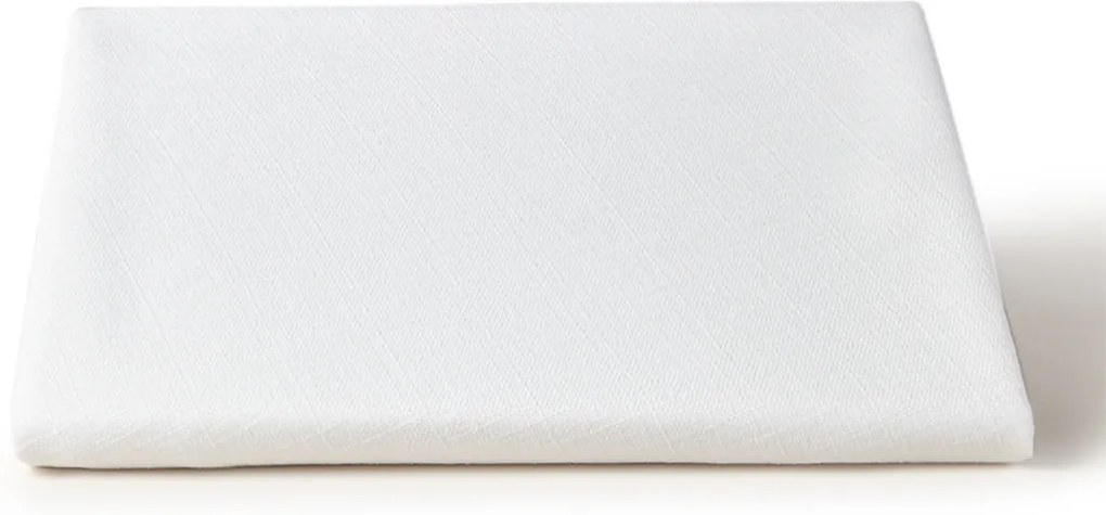 De Witte Lietaer Tafelkleed rond 190 cm