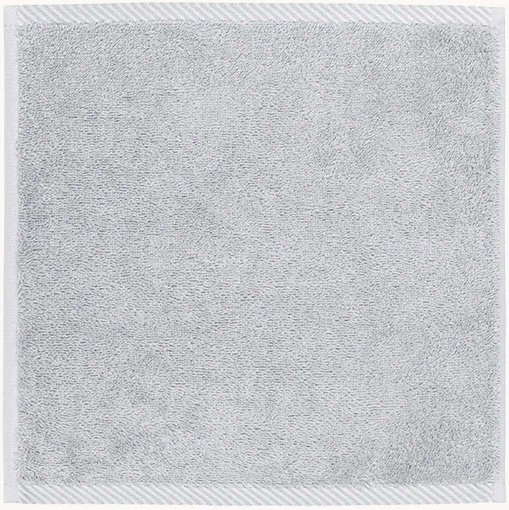 Washandje Pure