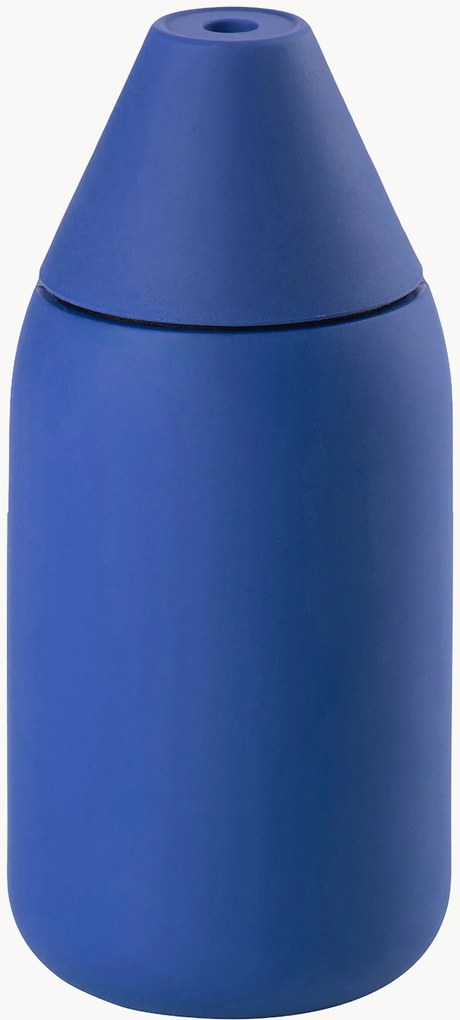 Zeepdispenser Singles Indigo