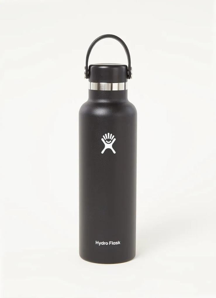 Hydro Flask Thermosfles 62 cl