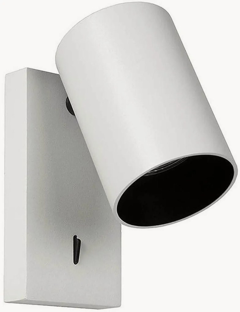 Wandspot Nuo