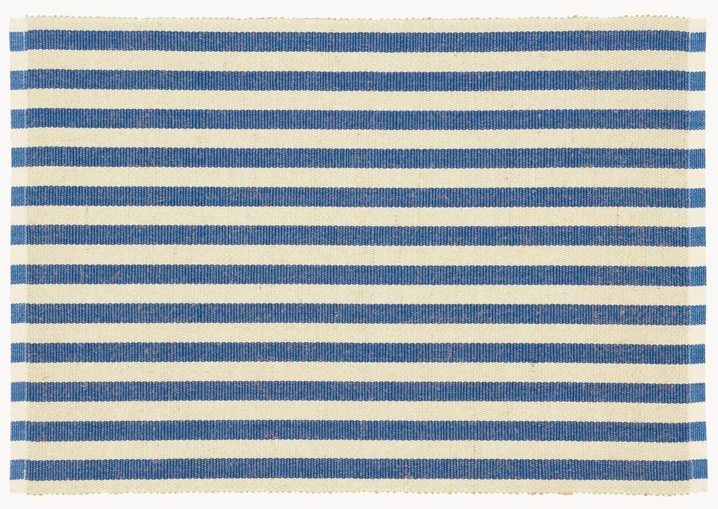 Placemats Stiff, 2-delig