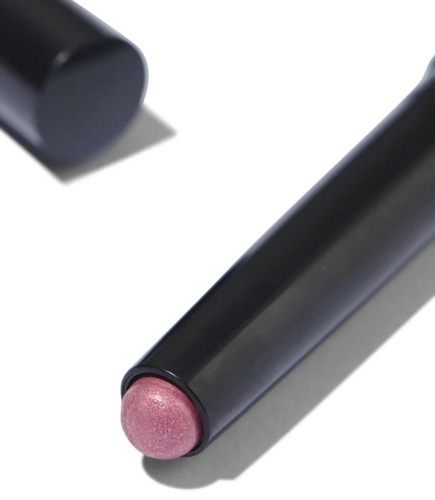 HEMA Oogschaduwstick Pink (roze)