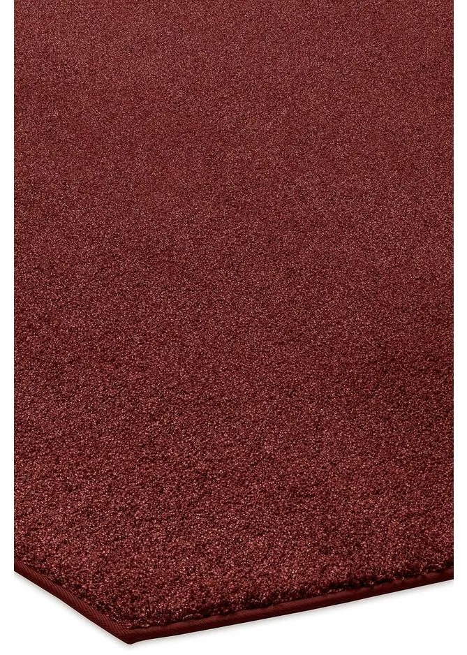 Goossens Excellent Vloerkleed Unique (bb), Hexagon: 250 cm