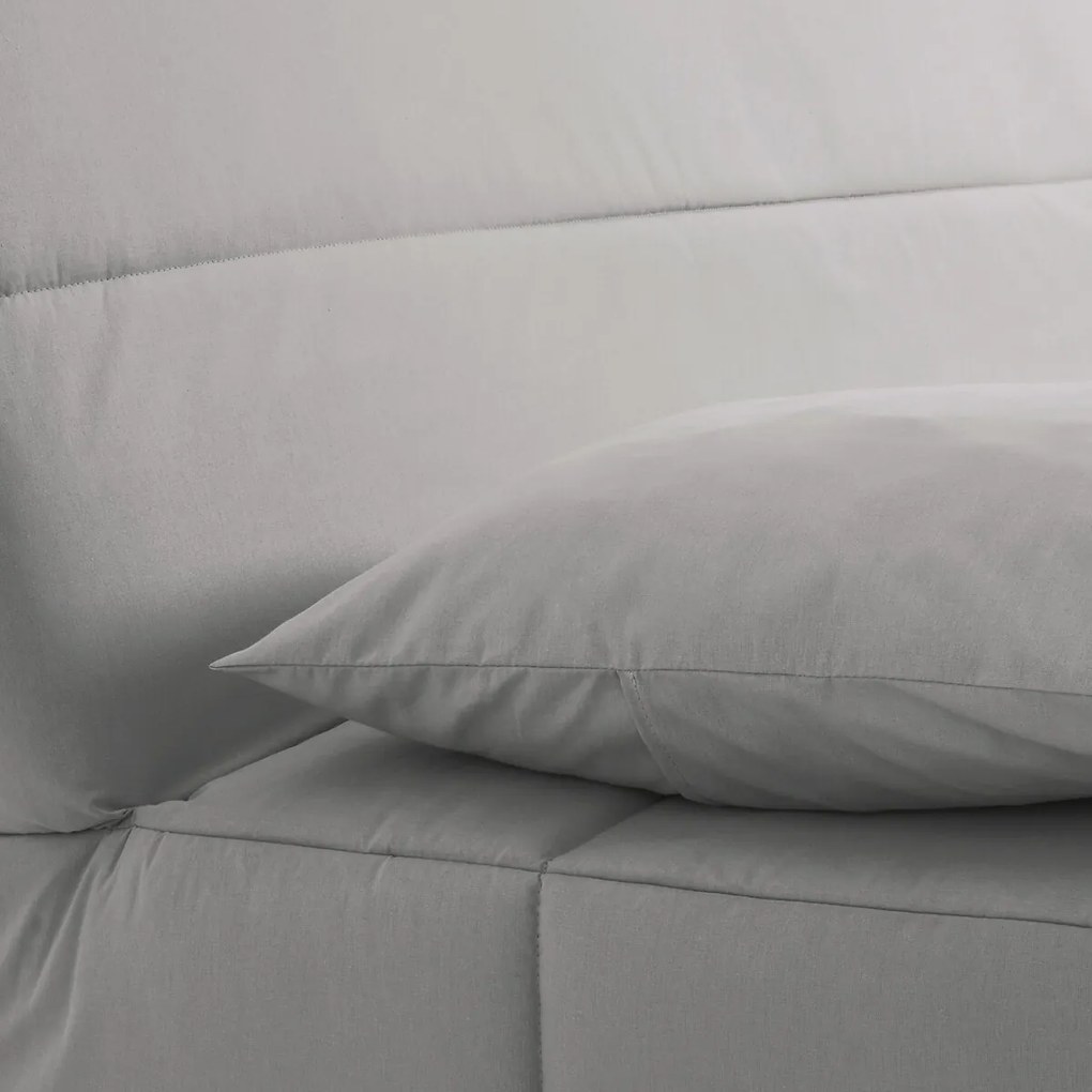 Klik-klak-bank Comfort BULTEX® 14 cm, 18 latten, Derek
