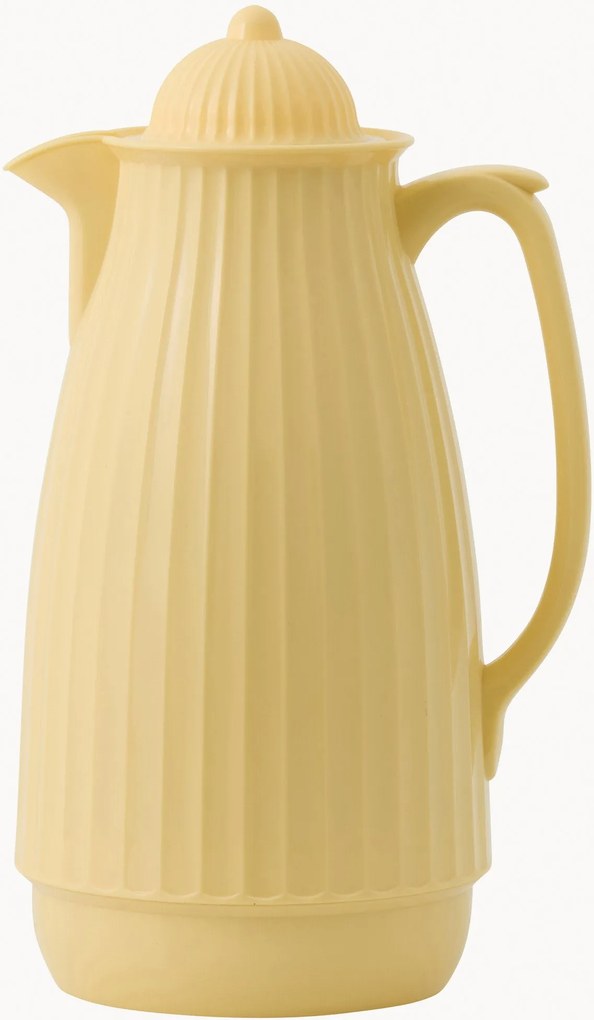 Thermische karaf Carvi, 1 L