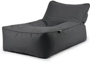 B-Bed Lounger
