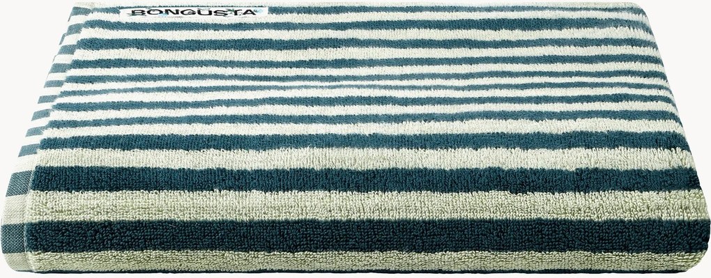 Katoenen handdoek Naram