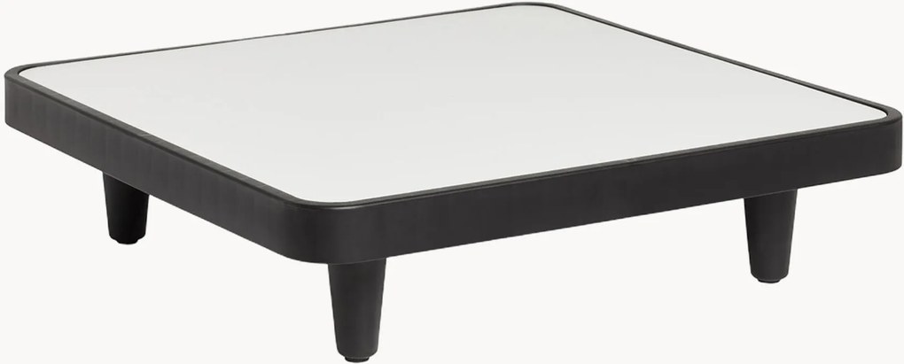 Tuintafel Paletti