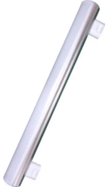 BAILEY Ledlamp L30cm diameter: 3cm Wit 80100035367