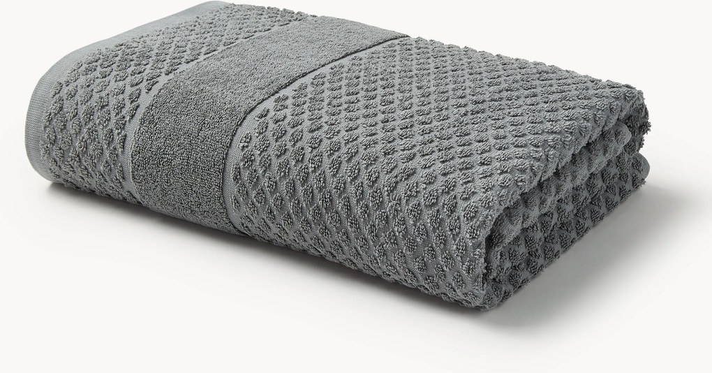 Handdoek Katharina, in verschillende formaten