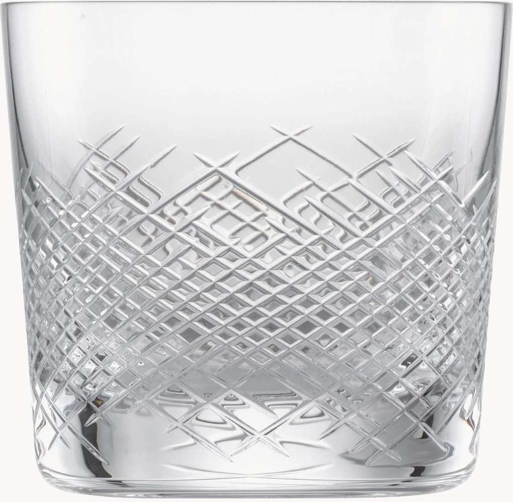 Whiskyglazen Schumann'S Special, 2-delig