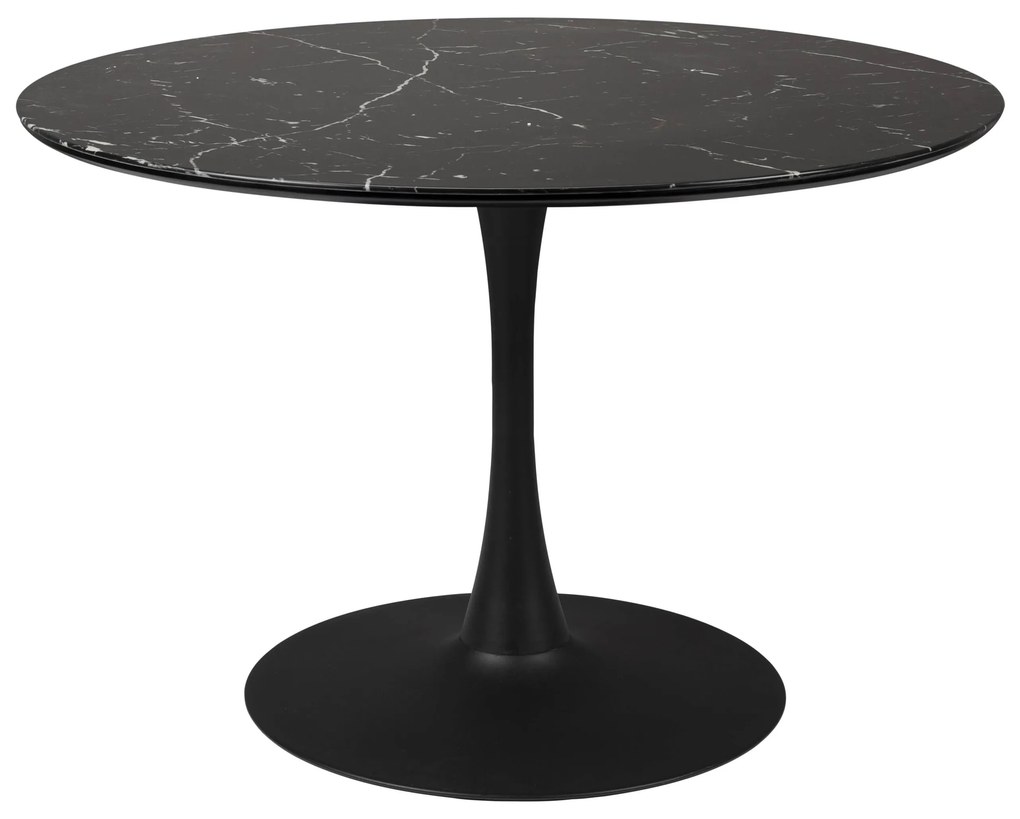 Feliz Lifestyle | Eettafel Ellis