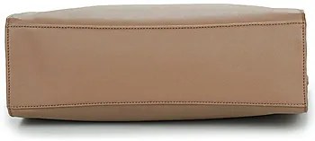 Boodschappentas Beige David Jones  CM6809-TAUPE