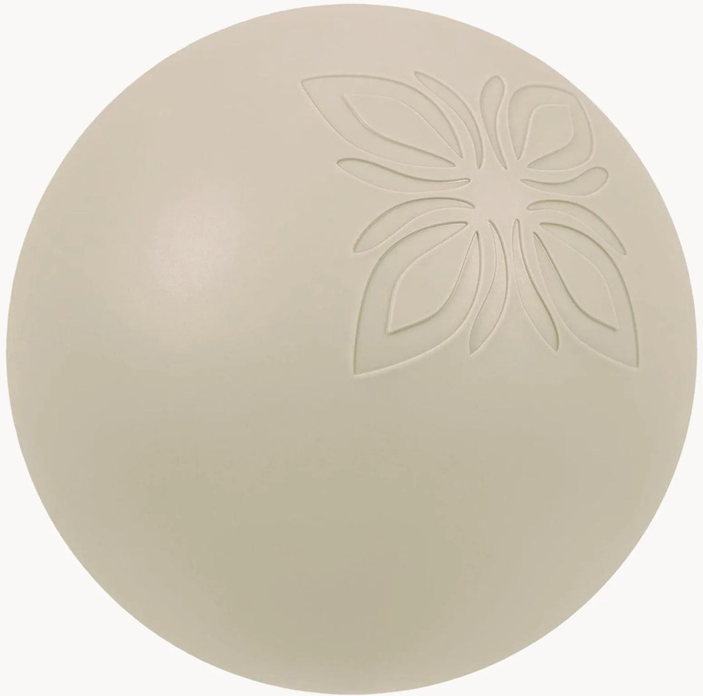 Pilatesbal Moon