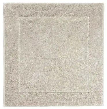 Aquanova London Badmat - 60x60cm - desert LONBMB-118