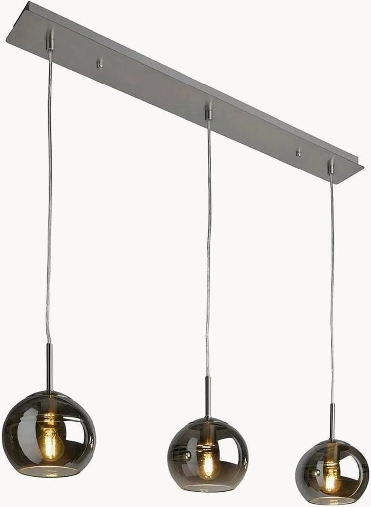 Hanglamp Tokio
