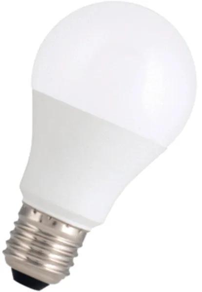 Bailey BaiSpecial LED-lamp 80100041593