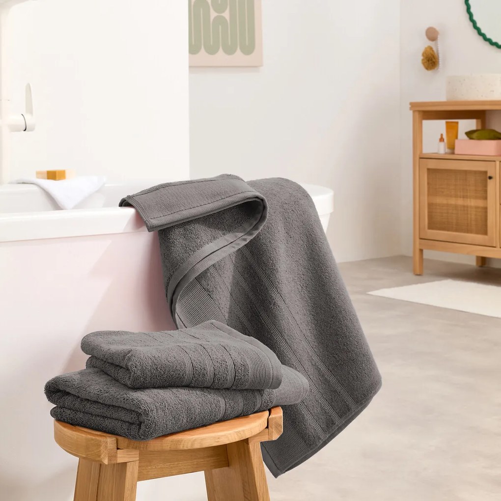 Maxi badlaken 600 g/m², Zavara