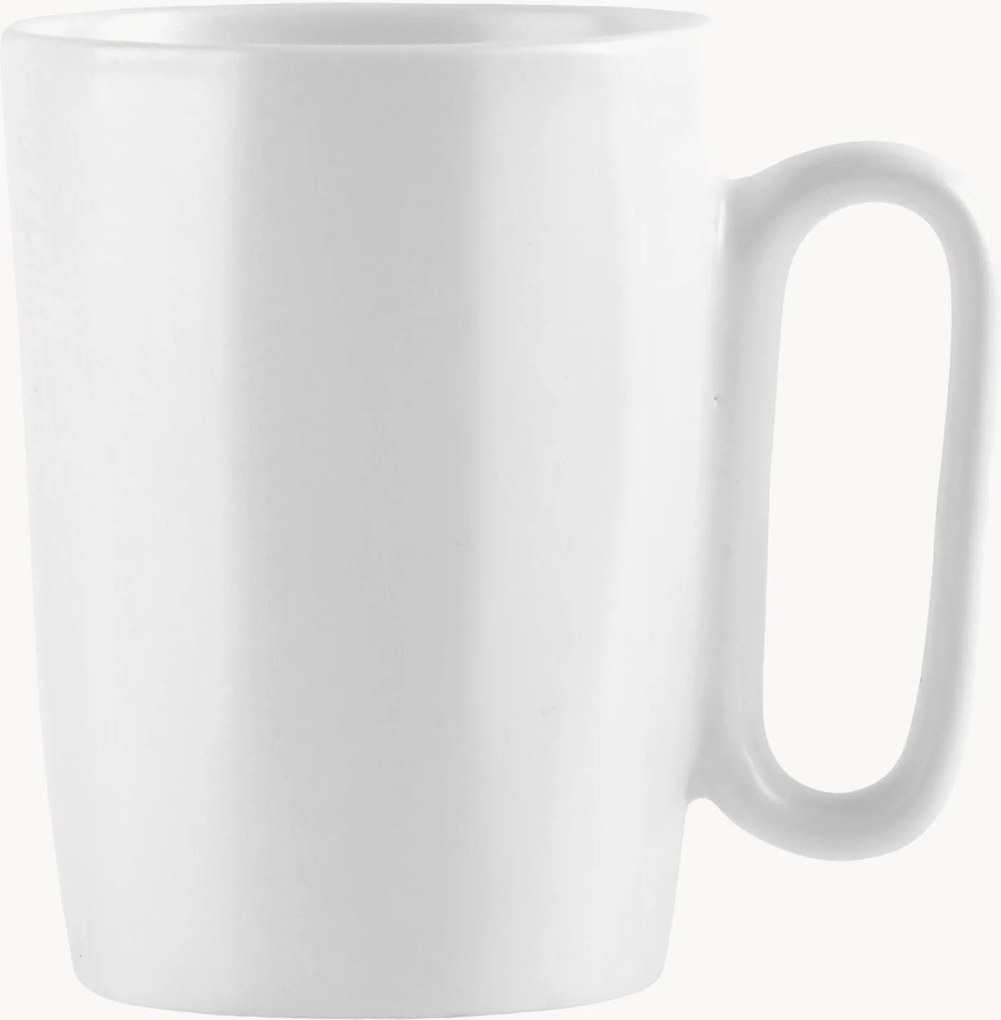 Koffiekopjes Fuori, 2-delig