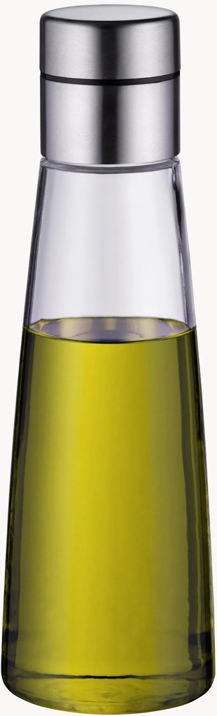 Olie dispenser De Luxe