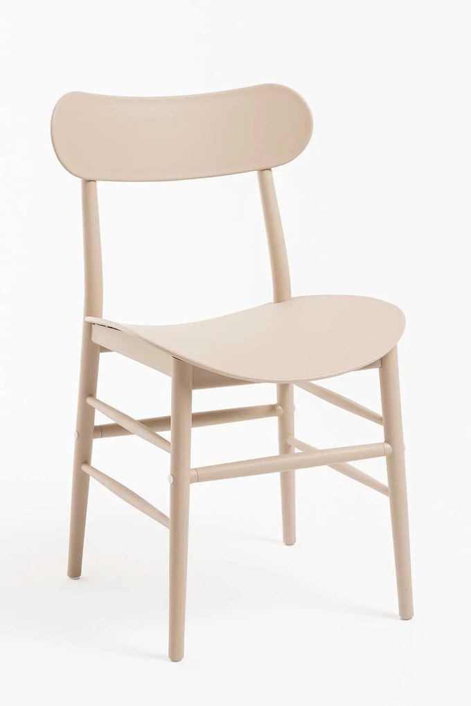 Teis stoel