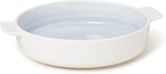 Villeroy & Boch Clever Cooking ovenschaal rond 24 cm
