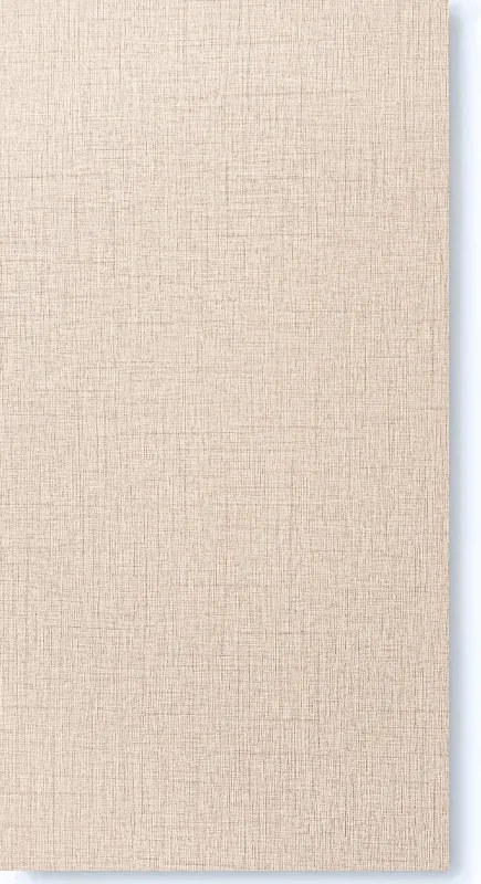 Textura Beige Gemeleerd 260x122x0.5cm