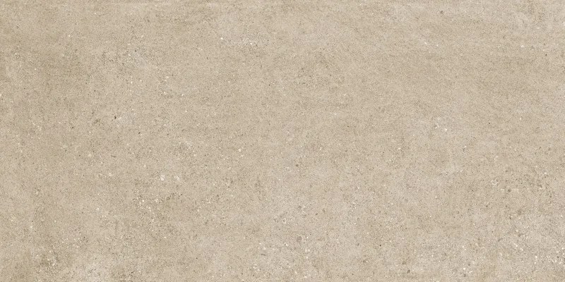 Jabo Yacht vloertegel ash 60x120cm gerectificeerd