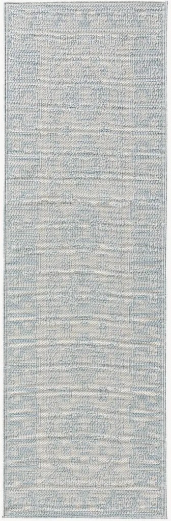 In- & outdoor loper Bronco