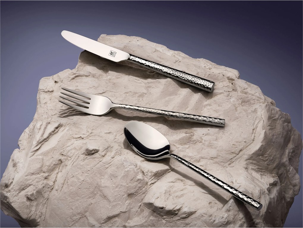 ZWILLING Aberdeen Bestekset, 60-delig - Aberdeen - ZWILLING