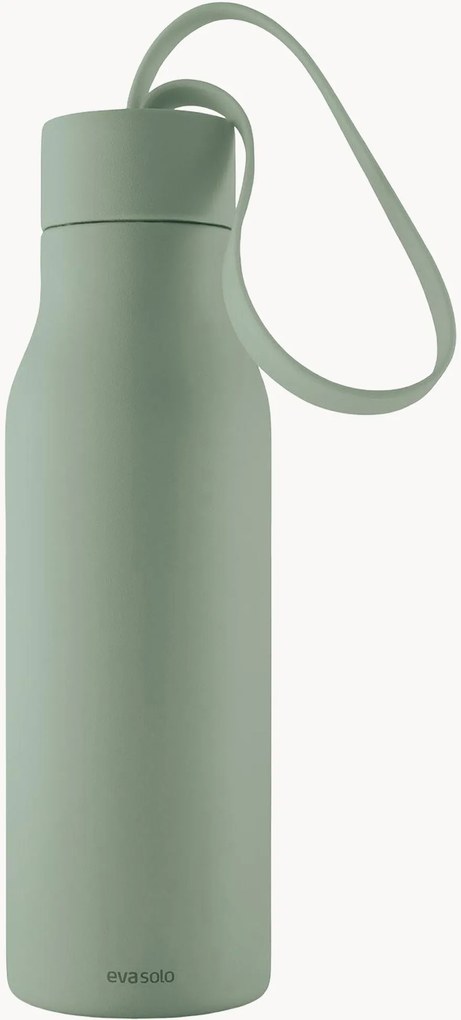 Thermosfles Re-Hydrate