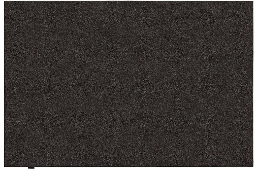 Goossens Excellent Vloerkleed Unique (bb), Rechthoek: 200 x 300 cm