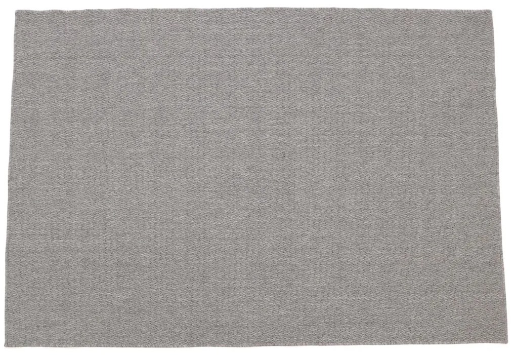 Bolonia buitenkleed 160x230cm