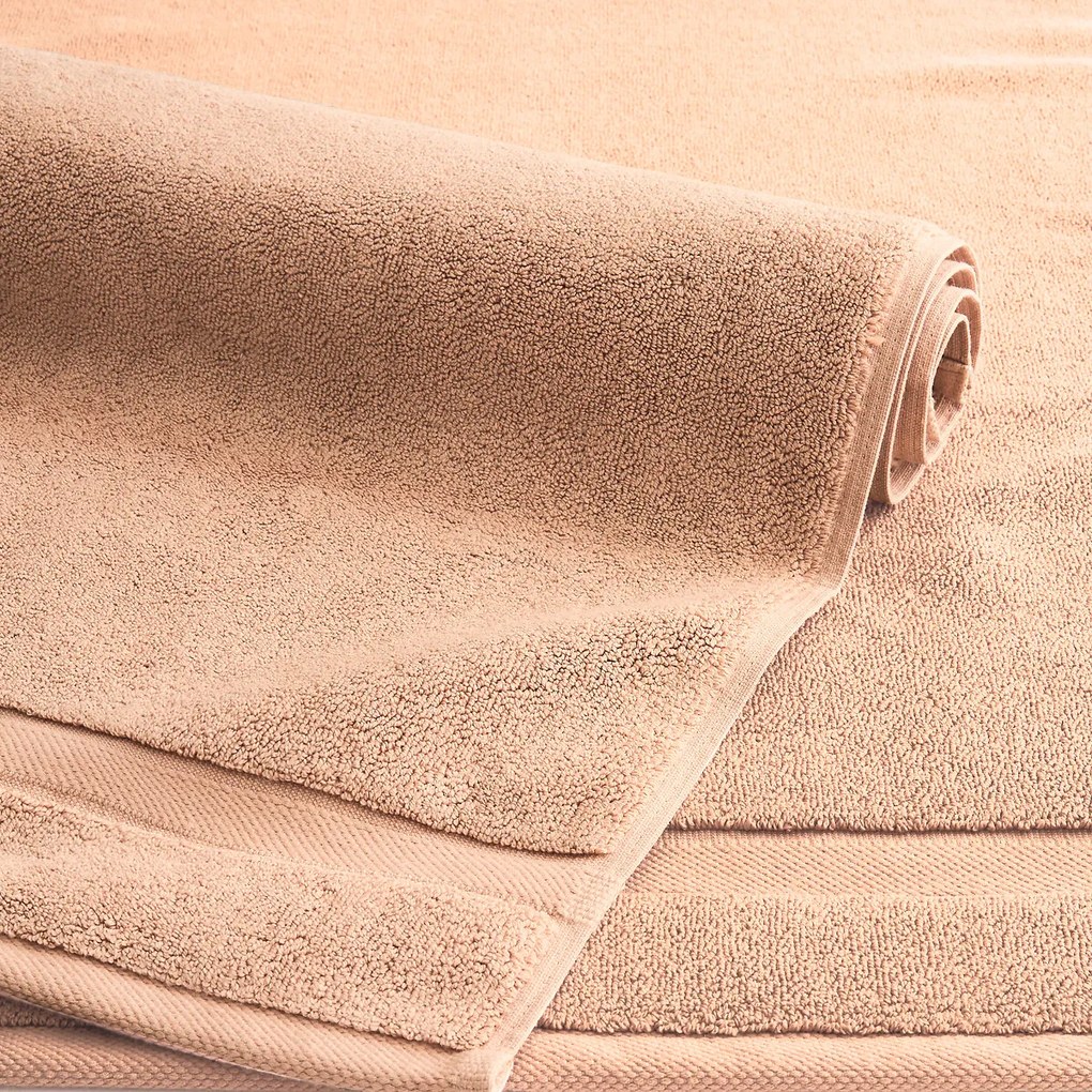 Badmat 1200 g/m², LEON