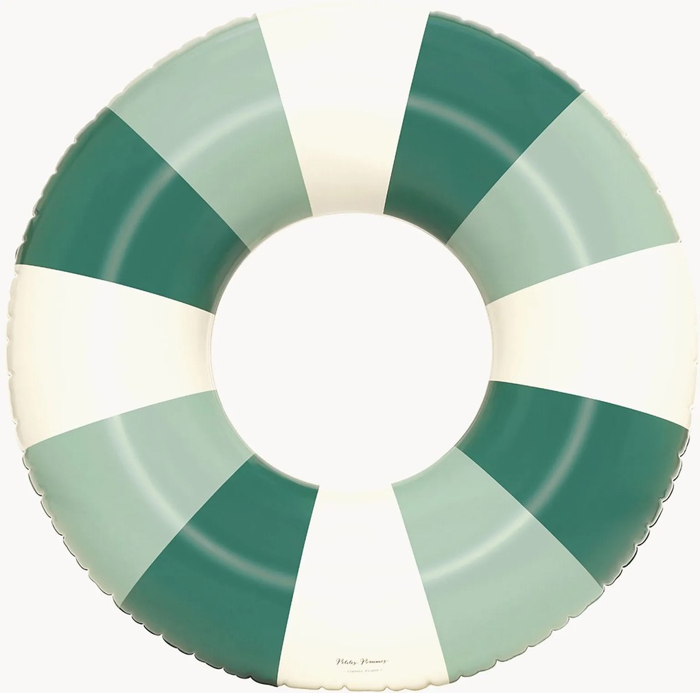 Handbedrukte zwemband Calile Oxford, in verschillende formaten