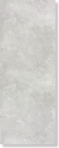 SPC Betonlook Paneel MAT Light 260x96x0.3cm | Badkamer Wandpanelen