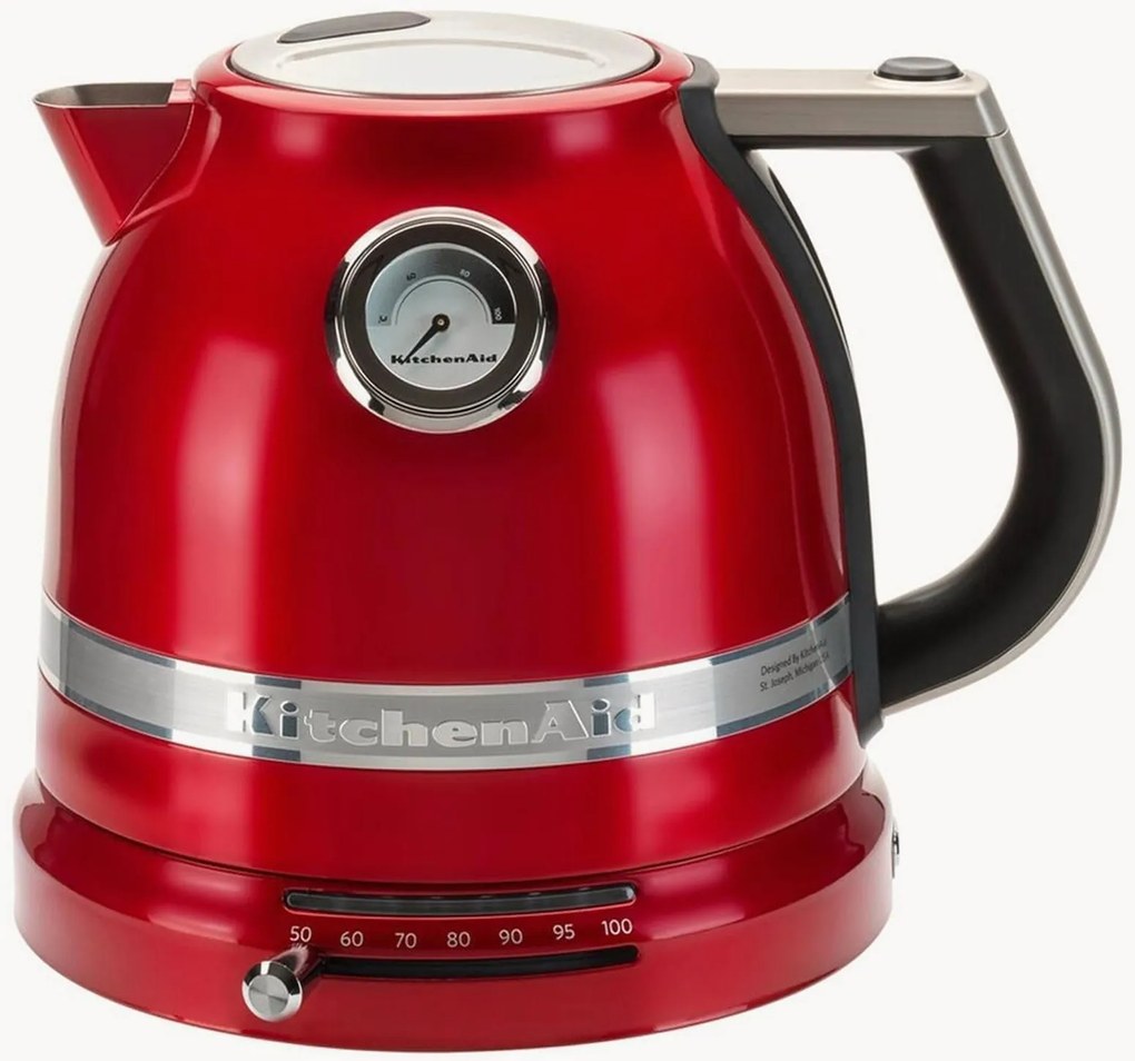 Waterkoker Artisan, 1.5 L