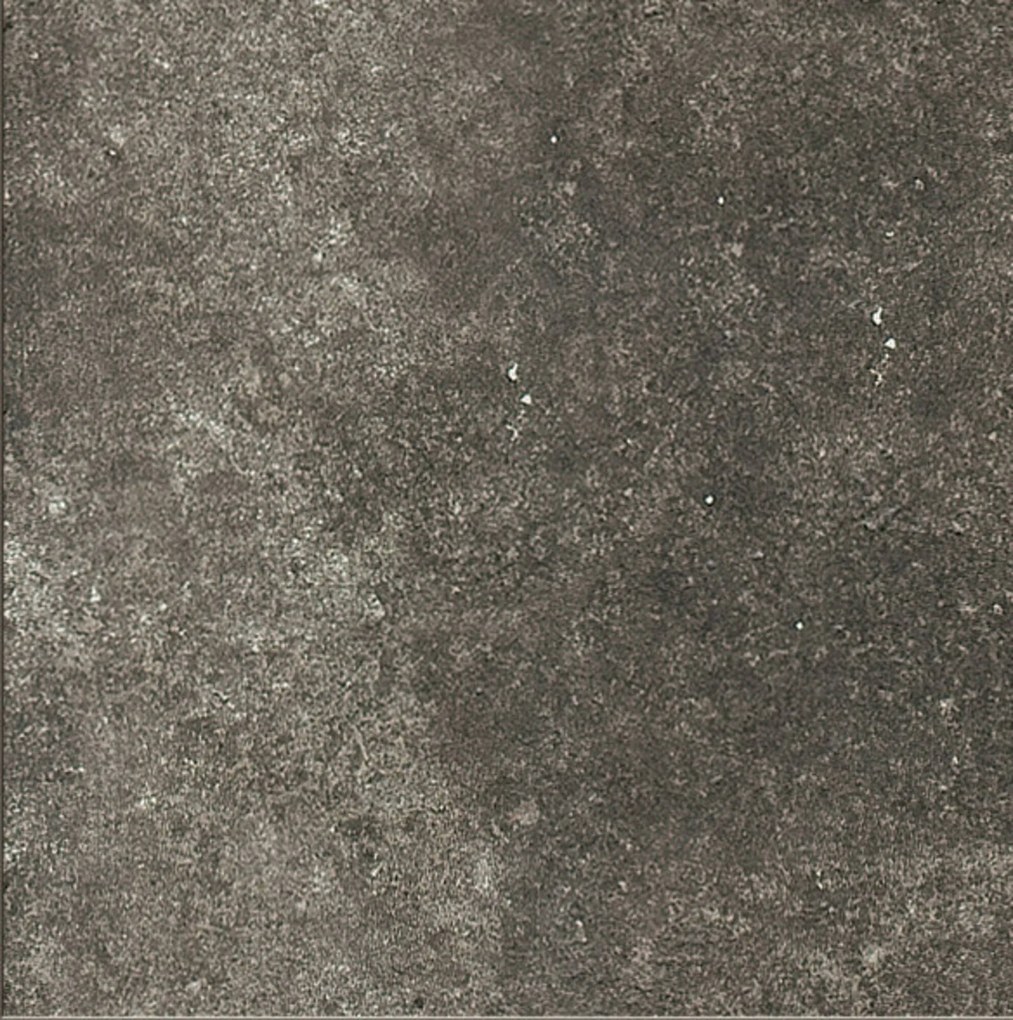Vloer-/wandtegel Rex La Roche 60x60cm mud mat gerectificeerd
