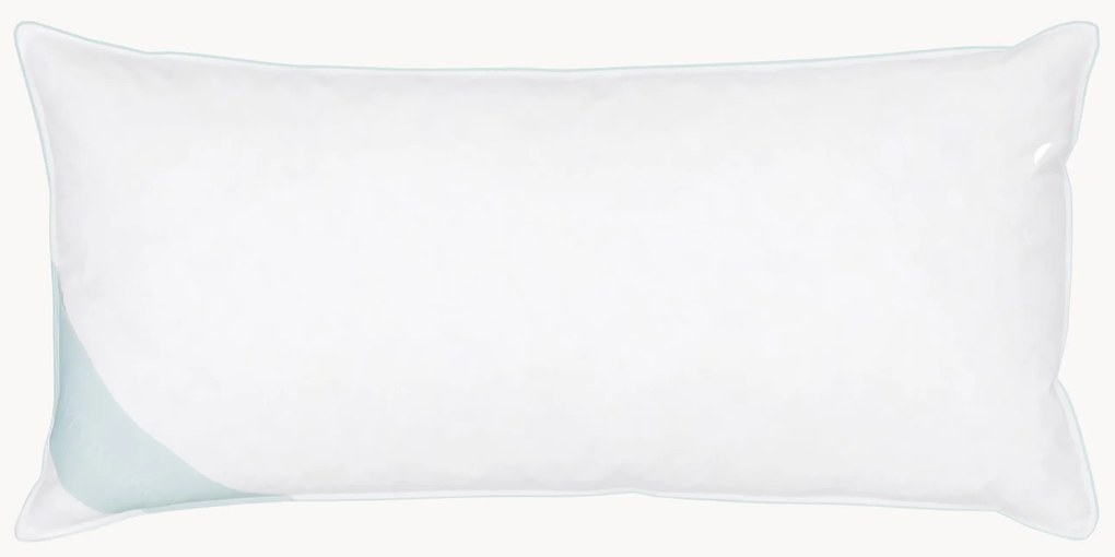 3-kamer hoofdkussen Premium, medium