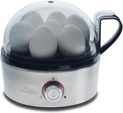 827 Egg Boiler & More Eierkoker