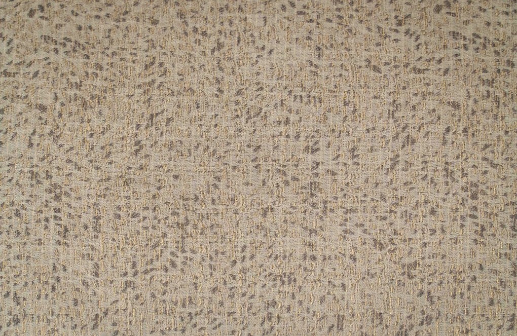 Kayori Miha Dekbedovertrek Naturel – Bij Swiss Sense