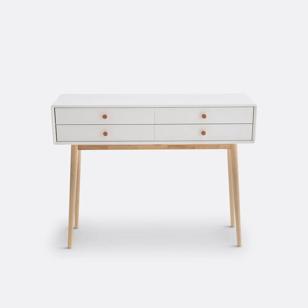 Wandtafel Jimi
