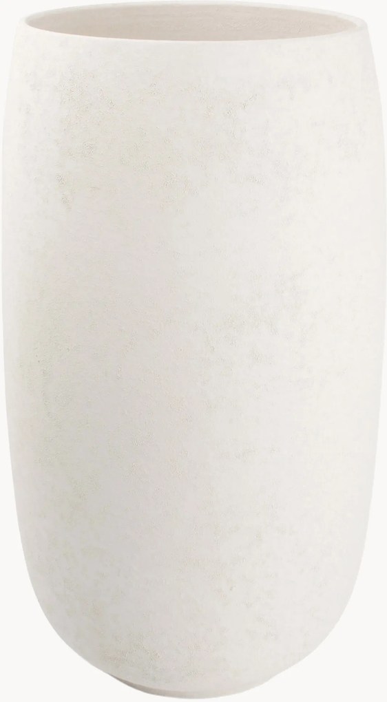 Vaas Bullet, H 42 cm