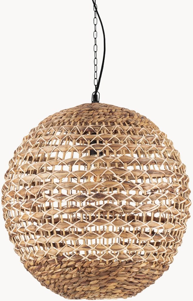 Dimbare hanglamp Boho