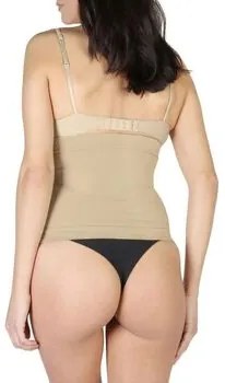 Shapewear Bruin Bodyboo  - bb1050