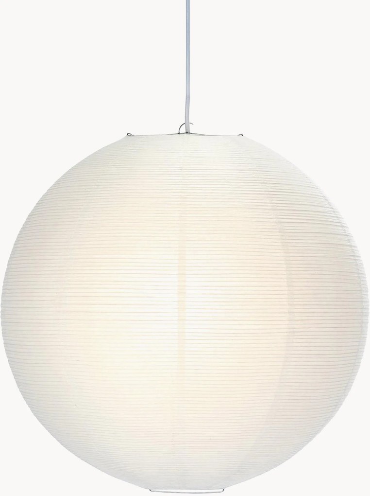 Hanglamp Haru
